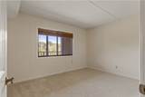 650 East Greenwich Avenue - Photo 26