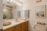 650 East Greenwich Avenue - Photo 27
