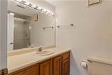 650 East Greenwich Avenue - Photo 28