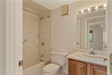 650 East Greenwich Avenue - Photo 29