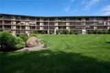 650 East Greenwich Avenue - Photo 3