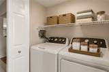 650 East Greenwich Avenue - Photo 30