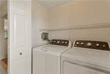 650 East Greenwich Avenue - Photo 31