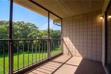650 East Greenwich Avenue - Photo 32