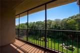 650 East Greenwich Avenue - Photo 33