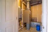 650 East Greenwich Avenue - Photo 34