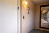 650 East Greenwich Avenue - Photo 35