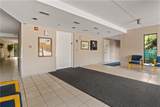 650 East Greenwich Avenue - Photo 36