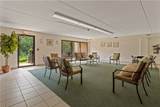 650 East Greenwich Avenue - Photo 37