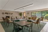 650 East Greenwich Avenue - Photo 38