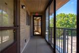 650 East Greenwich Avenue - Photo 39