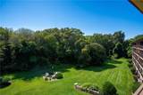 650 East Greenwich Avenue - Photo 4