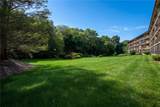 650 East Greenwich Avenue - Photo 40