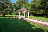 650 East Greenwich Avenue - Photo 41