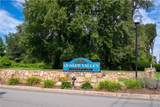 650 East Greenwich Avenue - Photo 42