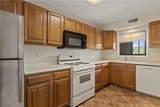 650 East Greenwich Avenue - Photo 5