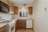 650 East Greenwich Avenue - Photo 6