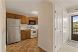 650 East Greenwich Avenue - Photo 7