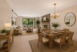 650 East Greenwich Avenue - Photo 8