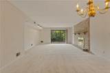 650 East Greenwich Avenue - Photo 9