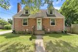 266 Morse Avenue - Photo 1