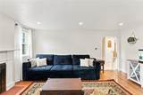 266 Morse Avenue - Photo 10