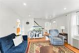 266 Morse Avenue - Photo 11