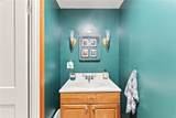 266 Morse Avenue - Photo 12