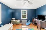 266 Morse Avenue - Photo 14