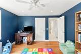 266 Morse Avenue - Photo 15