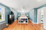 266 Morse Avenue - Photo 18