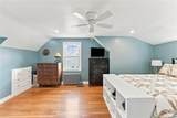 266 Morse Avenue - Photo 19