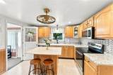 266 Morse Avenue - Photo 2