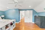 266 Morse Avenue - Photo 20