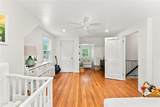 266 Morse Avenue - Photo 21