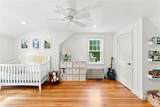 266 Morse Avenue - Photo 22