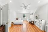 266 Morse Avenue - Photo 23