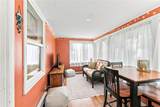 266 Morse Avenue - Photo 24