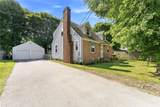 266 Morse Avenue - Photo 25