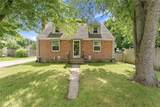 266 Morse Avenue - Photo 26