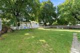 266 Morse Avenue - Photo 27