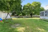 266 Morse Avenue - Photo 28