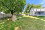 266 Morse Avenue - Photo 29