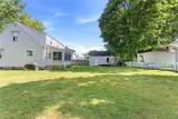 266 Morse Avenue - Photo 30