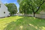 266 Morse Avenue - Photo 31
