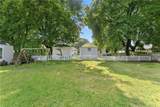 266 Morse Avenue - Photo 32