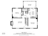 266 Morse Avenue - Photo 33