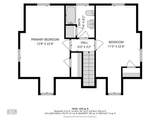 266 Morse Avenue - Photo 34