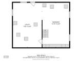 266 Morse Avenue - Photo 35