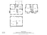 266 Morse Avenue - Photo 36